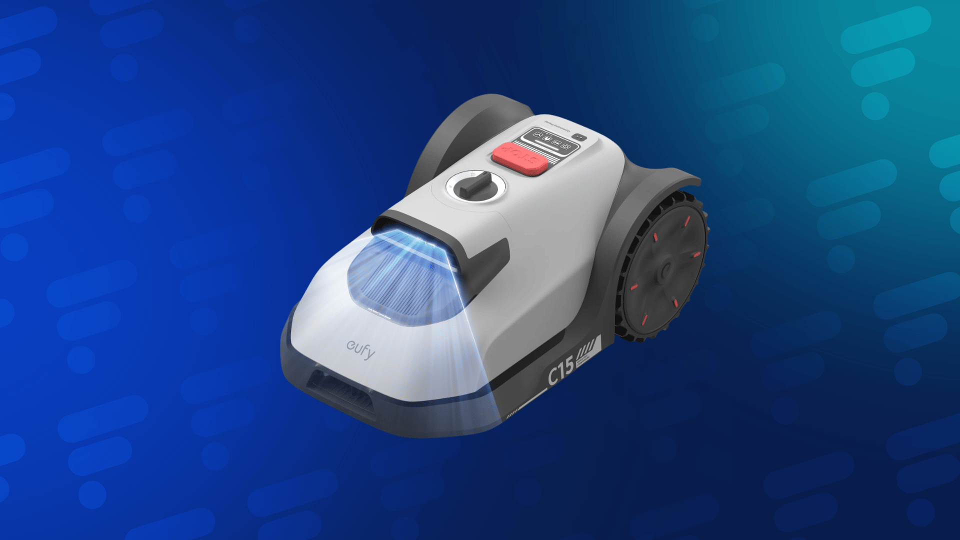 eufy C15 BP