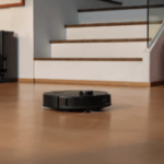 Roborocks Qrevo S ProX BP