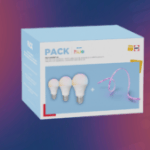 Philips Hue BP
