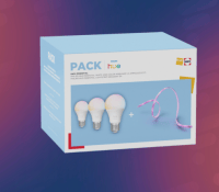 Philips Hue BP