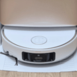 Mova V50 Ultra Complete BP