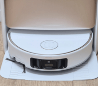 Mova V50 Ultra Complete BP