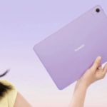 Huawei MatePad Air BP