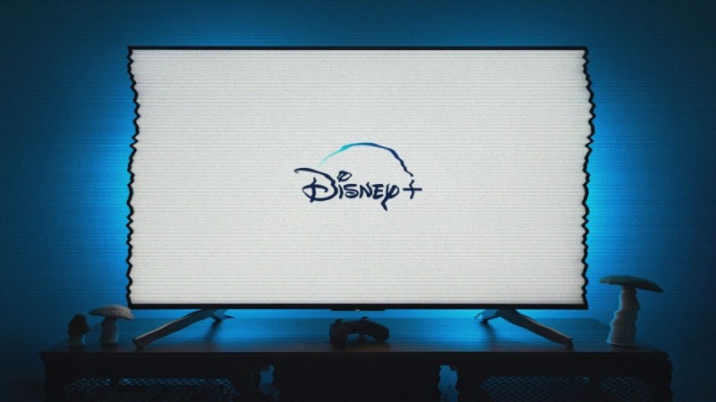 Disney+ : des associations réclament une compensation pour la 4K et le HDR manquants
