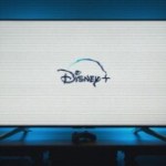 Disney+ : la 4K UHD fait son retour pour les abonnés Premium, mais le HDR manque encore Disney+ : la 4K UHD fait son retour pour les abonnés Premium, mais le HDR manque encore