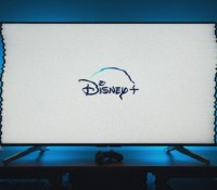 La 4K revient en France sur Disney Plus