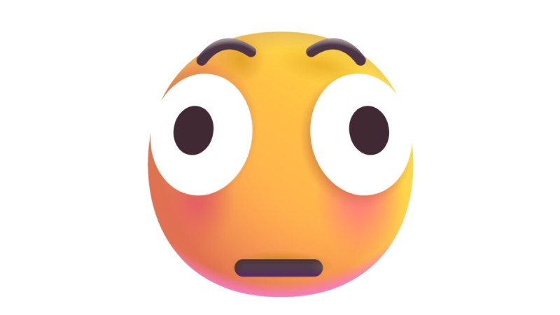 Windows 11 accueille 163 nouveaux emojis, dont l’étrange visage déformé