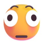 Windows 11 accueille 163 nouveaux emojis, dont l&rsquo;étrange visage déformé