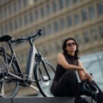 Trek lance 7 nouveaux vélos électriques 100 % Bosch taillés pour le vélotaf, à partir de 2499 € Trek lance 7 nouveaux vélos électriques 100 % Bosch taillés pour le vélotaf, à partir de 2499 €