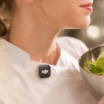 DJI Mic Mini 2S : l&rsquo;enregistrement interne et le 32 bits flottant débarquent sur son micro le plus léger