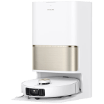 Dreame-L50s-Pro-Ultra-Frandroid-2026 Dreame-L50s-Pro-Ultra-Frandroid-2026
