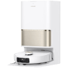 Dreame L50s Pro Ultra Dreame L50s Pro Ultra
