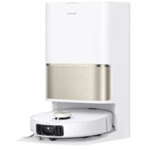 Dreame L50s Pro Ultra Dreame L50s Pro Ultra