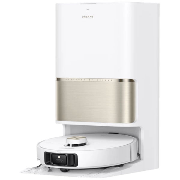 Dreame L50s Pro Ultra