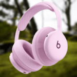 Le casque Beats 360 // Source : Reddit