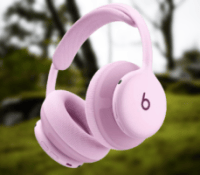 Le casque Beats 360 // Source : Reddit