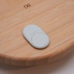 Pixel Tag : Google lance son tout premier traqueur Bluetooth pour concurrencer l’AirTag d’Apple Pixel Tag : Google lance son tout premier traqueur Bluetooth pour concurrencer l’AirTag d’Apple