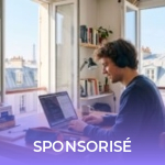 L’offre Pure Fibre avec WiFi 7 est à 24,99 euros sans engagement, pile à temps pour la rentrée L’offre Pure Fibre avec WiFi 7 est à 24,99 euros sans engagement, pile à temps pour la rentrée