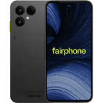 Fairphone 6 Plus Fairphone 6 Plus