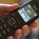« 6 000 euros par an pour trois appareils et des lignes souvent hors service » : plus de 100 communes françaises piégées par des contrats téléphoniques aux prix exorbitants « 6 000 euros par an pour trois appareils et des lignes souvent hors service » : plus de 100 communes françaises piégées par des contrats téléphoniques aux prix exorbitants