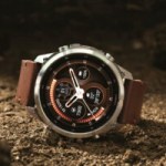 « Nous devons nous assurer de rester au sommet » : fin de l&rsquo;acier, retrait du Microled, absence d&rsquo;Enduro 4… on s&rsquo;est entretenu avec Garmin à propos de la Fenix 9