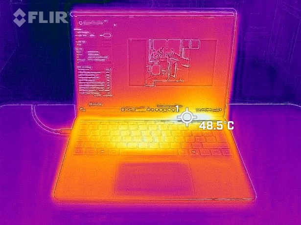 FLIR_20260810_034528_857