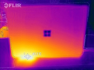 FLIR_20260810_034539_719