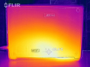 FLIR_20260810_034556_614