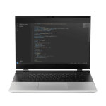 Framework Laptop 16 (2026) Framework Laptop 16 (2026)