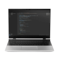 Framework Laptop 16 (2026)
