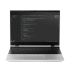 Framework Laptop 16 (2026) Framework Laptop 16 (2026)