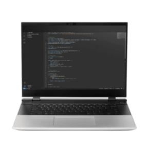 Framework Laptop 16 (2026) Framework Laptop 16 (2026)