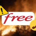 Free alerte ses abonnés : pourquoi vous devez vérifier le réglage VoLTE pour les appels d’urgence Free alerte ses abonnés : pourquoi vous devez vérifier le réglage VoLTE pour les appels d’urgence