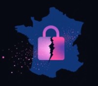 Fuite de donnée France Pochoir