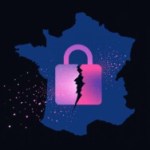 Santé publique France confirme une cyberattaque : 80 000 fiches de contact exposées Santé publique France confirme une cyberattaque : 80 000 fiches de contact exposées