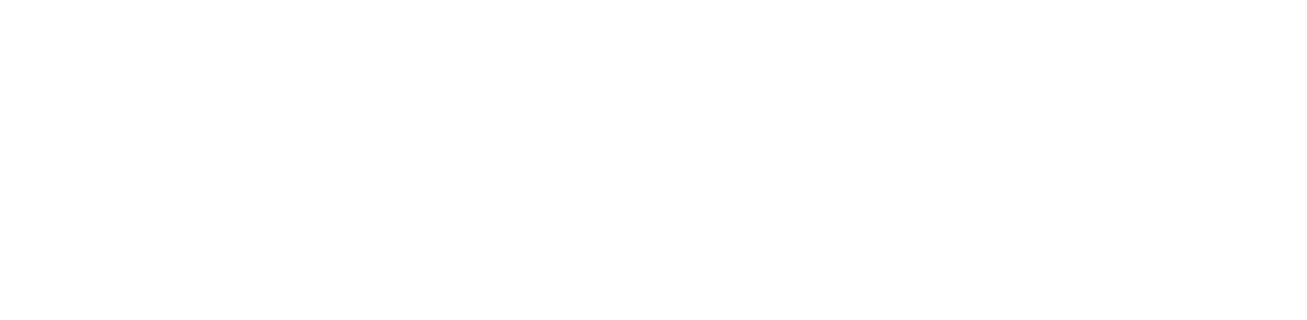 Fujifilm white Fujifilm white