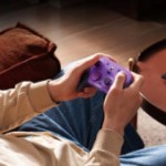 Cette manette Xbox alternative avec ses accessoires premium peut faire oublier l’Elite Series 2 à ce prix Cette manette Xbox alternative avec ses accessoires premium peut faire oublier l’Elite Series 2 à ce prix