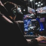 16 ou 32 Go pour les PC gaming ? Microsoft semble changer de recommandations 16 ou 32 Go pour les PC gaming ? Microsoft semble changer de recommandations