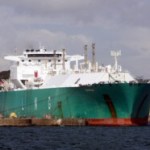 Stocks au plus bas : votre facture de gaz va encore grimper au 1er septembre