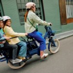 Vous pouvez désormais louer les vélos électriques Gaya : prix, assurance et prise en charge, ce qu&rsquo;il faut savoir