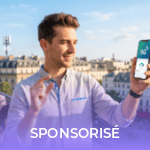 200 Go de 5G pour moins de 15&nbsp;€&nbsp;: et si Bouygues Telecom avait trouvé l&rsquo;équilibre parfait d&rsquo;un bon forfait mobile&nbsp;?
