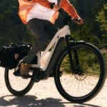 100 Nm et 800 Wh : le VTC électrique Giant Explore E+ devient un monstre de puissance 100 Nm et 800 Wh : le VTC électrique Giant Explore E+ devient un monstre de puissance
