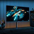 Gigabyte GO27Q24 : cet écran OLED 27&Prime; et 240 Hz chute sous les 300 € sur Amazon