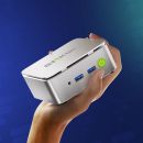 GMKtec G10 : ce mini PC sous Ryzen 5 et Windows 11 Pro est en promo à moins de 300 € sur Amazon