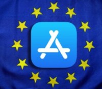 google-europe