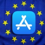 App Store : Apple « règle ses désaccords » avec l’UE et se met au pas du DMA App Store : Apple « règle ses désaccords » avec l’UE et se met au pas du DMA