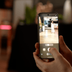 Pixel 11 : voici ce que vous pouvez faire avec la fonction Magic Capture et j’ai quelques remarques à faire Pixel 11 : voici ce que vous pouvez faire avec la fonction Magic Capture et j’ai quelques remarques à faire