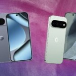 Pixel 11 Pro vs Pixel 10 Pro : les différences importantes à retenir Pixel 11 Pro vs Pixel 10 Pro : les différences importantes à retenir