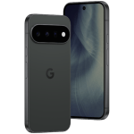 Google Pixel 11