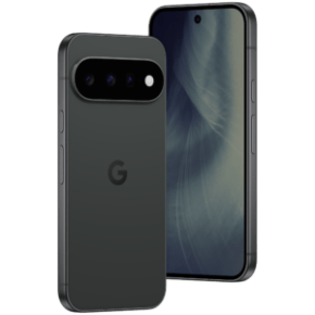 Google Pixel 11 Google Pixel 11